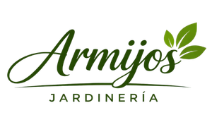 LOGO ARMIJOS JARDINERIA web