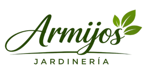 LOGO ARMIJOS JARDINERIA web